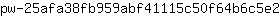 p***2
