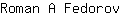 R***v