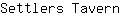 S***n