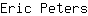 E***s