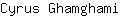 C***i