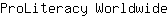 P***e