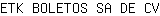 E***V