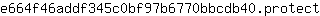 e***t
