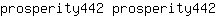 p***2