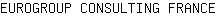 E***E