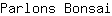 P***i