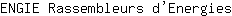 E***s