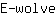 E***e