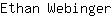 E***r