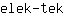 e***k