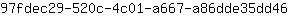 9***6