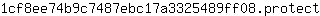 1***t