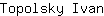 T***n