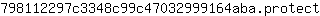 7***t