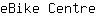 e***e