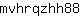 m***8