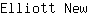 E***w