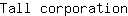 T***n