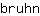 b***n