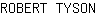 R***N