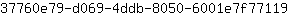 3***9