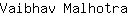 V***a
