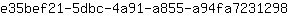 e***8