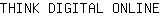 T***E