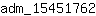a***2