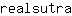 r***a
