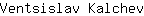 V***v
