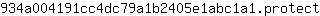 9***t