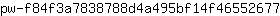 p***7