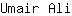 U***i