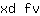 x***v