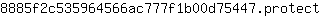 8***t