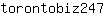 t***7