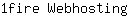 1***g