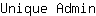 U***n