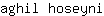 a***i