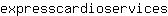 e***s