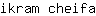 i***a