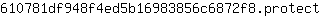 6***t