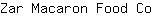 Z***o