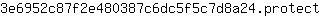 3***t