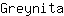 G***a