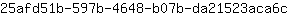 2***c