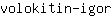 v***r