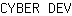 C***V